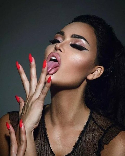  - ,   ,     , ,      ...