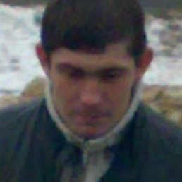 ������, ��������, 42 ����