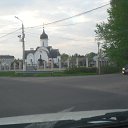 ���� �����, ��������, 47 ��� - ��������� 8 ������� 2022 � ������ ���� ����������