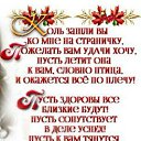 ���� ����, �����, 51 ��� - ��������� 21 ������ 2023