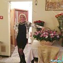 ���� Margo, ������, 55 ��� - ��������� 7 ������� 2022 � ������ ���� ����������