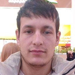 ������, ������, 31 ���