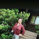 ���� �����, �����, 65 ��� - ��������� 28 ������ 2022