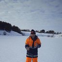 ���� ������, ������, 66 ��� - ��������� 5 ������� 2022