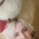 ���� ����������, �����, 49 ��� - ��������� 7 ������ 2022