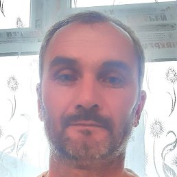 Samir, , 49 