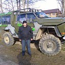 ���� ���������, ���������, 39 ��� - ��������� 11 ������� 2022 � ������ ���� ����������