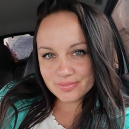 , 35 , 