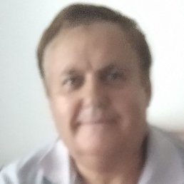, , 64 