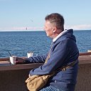 ���� ������, �����������-��-�����, 49 ��� - ��������� 29 �������� 2022 � ������ �������� 2022�