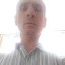 ���� ���������, ������, 49 ��� - ��������� 1 ���� 2022 � ������ ���� ����������