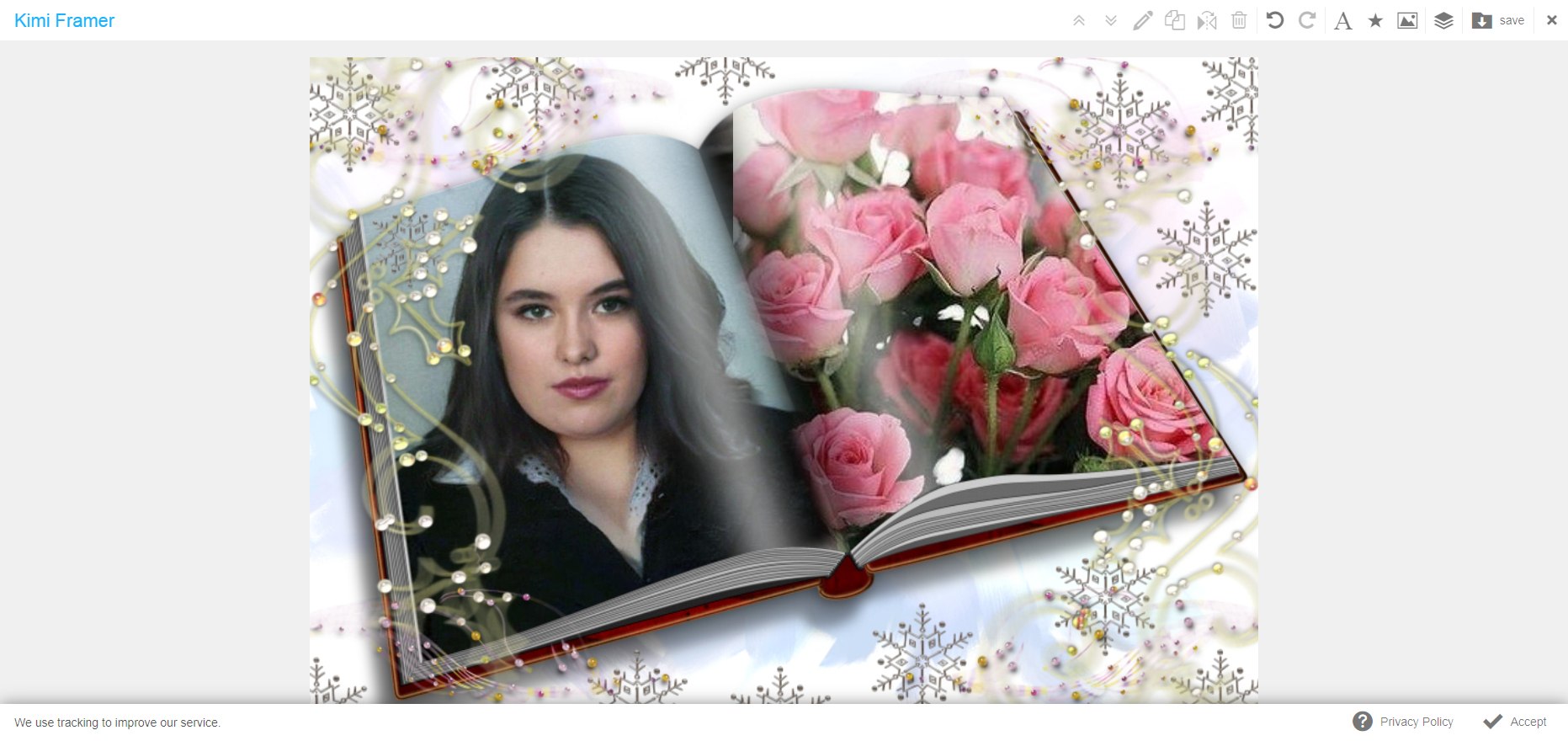 Vera Ivanovna - 12  2022  23:43