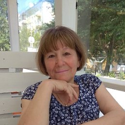 ���� ��������, ���������, 73 ���� - ��������� 3 ������� 2022