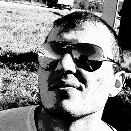 �����, ������������, 31 ���