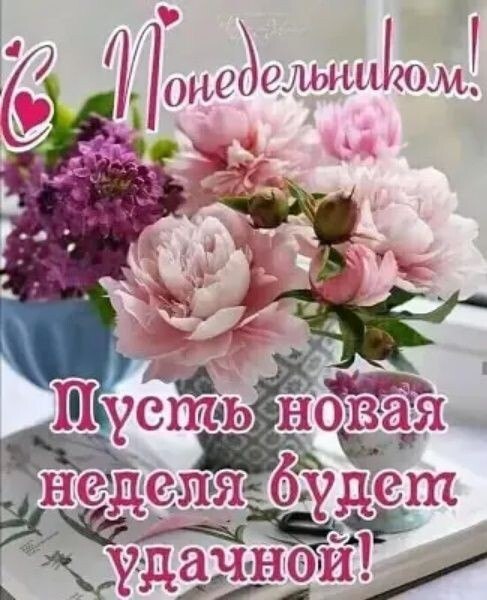            !   ...