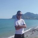 ���� �����, ������, 51 ��� - ��������� 24 ������� 2022 � ������ ���� ����������