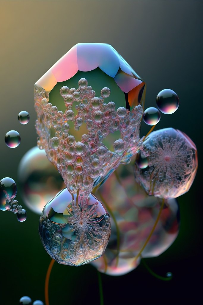 aBiogenesis       . ,     ... - 7
