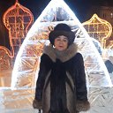  ,  , 70  -  17  2023    