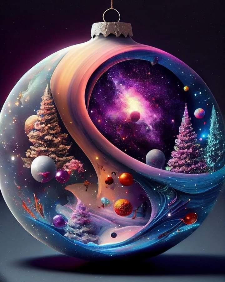     .  -      ,  -  ...