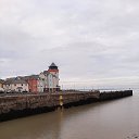 ���� Galinka, ������� - ��������� 17 �������� 2022 � ������ ���� ����������