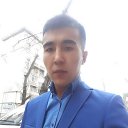 ���� ����, ������, 32 ���� - ��������� 17 ������� 2023 � ������ ���� ����������