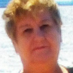 �������, �����������, 72 ����