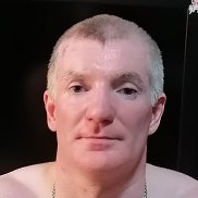 ������, 45 ���, �����-���������