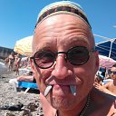 ���� ������� $$$, ������������, 57 ��� - ��������� 12 ��� 2022 � ������ ���� ����������