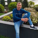 ���� ������, ���������, 39 ��� - ��������� 7 ������� 2023 � ������ ���� ����������