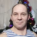 ���� �������, ������, 45 ��� - ��������� 21 ������ 2023