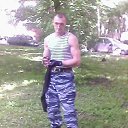 ���� �������, �����, 51 ��� - ��������� 23 ����� 2022 � ������ ���� ����������