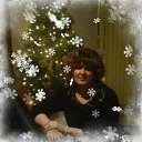 ���� ������, ������, 46 ��� - ��������� 21 ������ 2022 � ������ ���� ����������