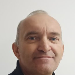 ���� �������, ������ ��������, 60 ��� - ��������� 8 ������ 2022