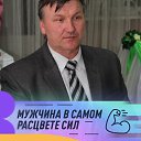 ���� ������, �����, 57 ��� - ��������� 1 ������ 2023