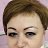  Kristi, , 50  -  26  2023