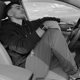 Ruslan, ��������, 34 ����