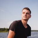 ���� ����, ��������, 36 ��� - ��������� 20 ������ 2022 � ������ ���� ����������