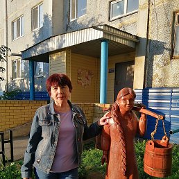 ������, �����������, 65 ���