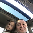 ���� �������, ������, 39 ��� - ��������� 24 ������ 2022 � ������ ���� ����������