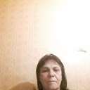 ���� ������, ��������, 52 ���� - ��������� 9 �������� 2022
