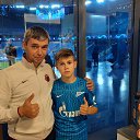 ���� �������, �����������, 49 ��� - ��������� 4 ������ 2023 � ������ ���� ����������