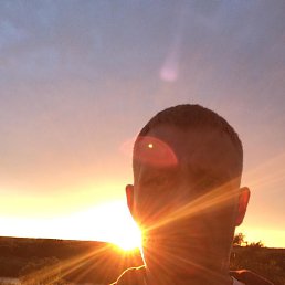 ���� �������, ������, 47 ��� - ��������� 1 ������ 2022