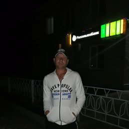 ����, �����������, 36 ���