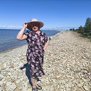 ���� �������, ����, 52 ���� - ��������� 28 ���� 2022 � ������ ���� ����������