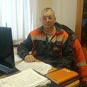 ���� ��������, ���, 50 ��� - ��������� 12 ������ 2022 � ������ ���� ����������