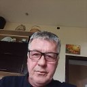 ���� �����, �������� - ��������� 12 ��� 2022 � ������ ���� ����������