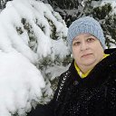 ���� �������, �������, 47 ��� - ��������� 5 ������ 2023 � ������ ���� ����������