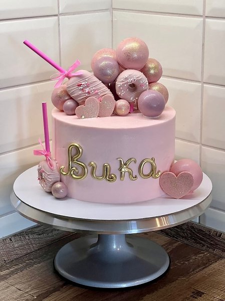  .  ,   .        ... - 10