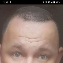 ���� �������, ������, 45 ��� - ��������� 25 ������ 2023