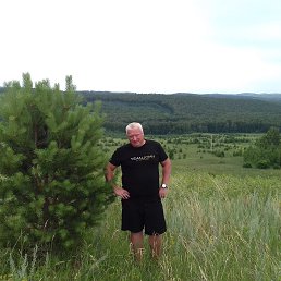 ���� �������, �������� - ��������� 29 ���� 2022